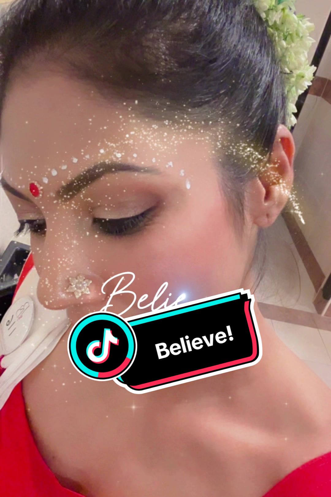 @Kavie Nirmalyabeautywellness
