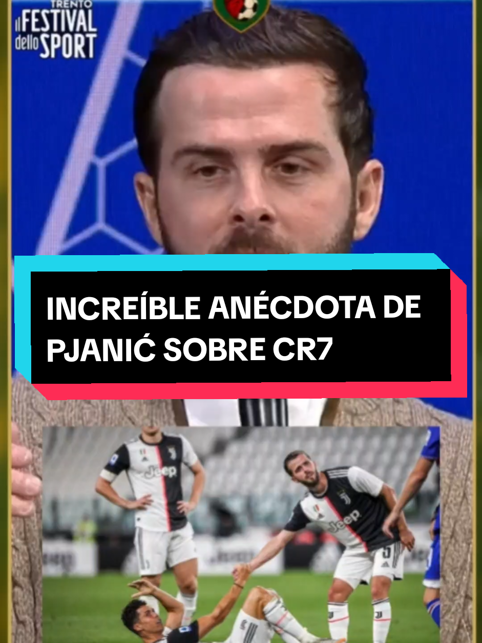 @Corazón Hecho Pelota