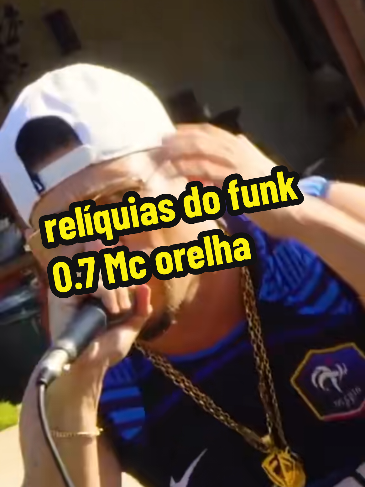 @ƦEŁŁQUł&lambda;$ &ETH;&Oslash; ₣U₦ƙ 0.7