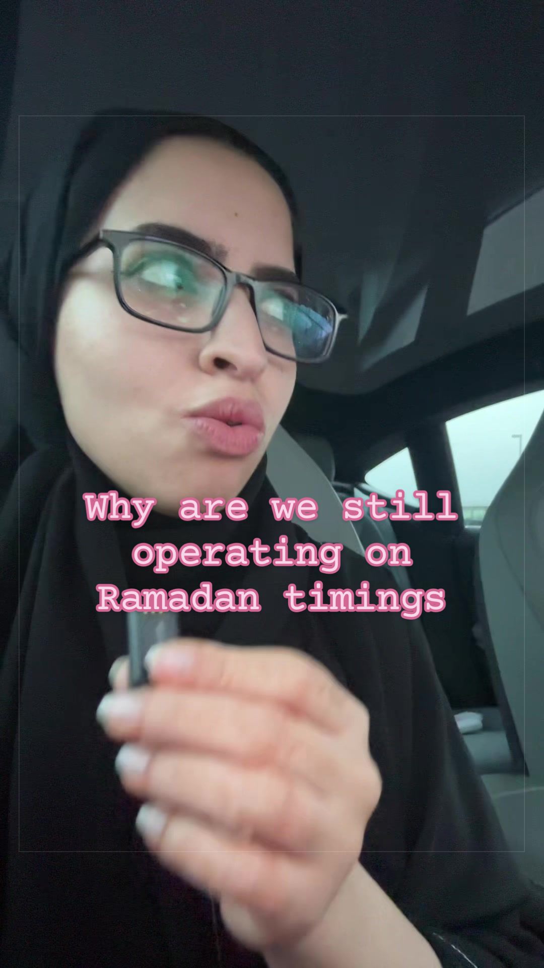 @H🎀✨🇦🇪