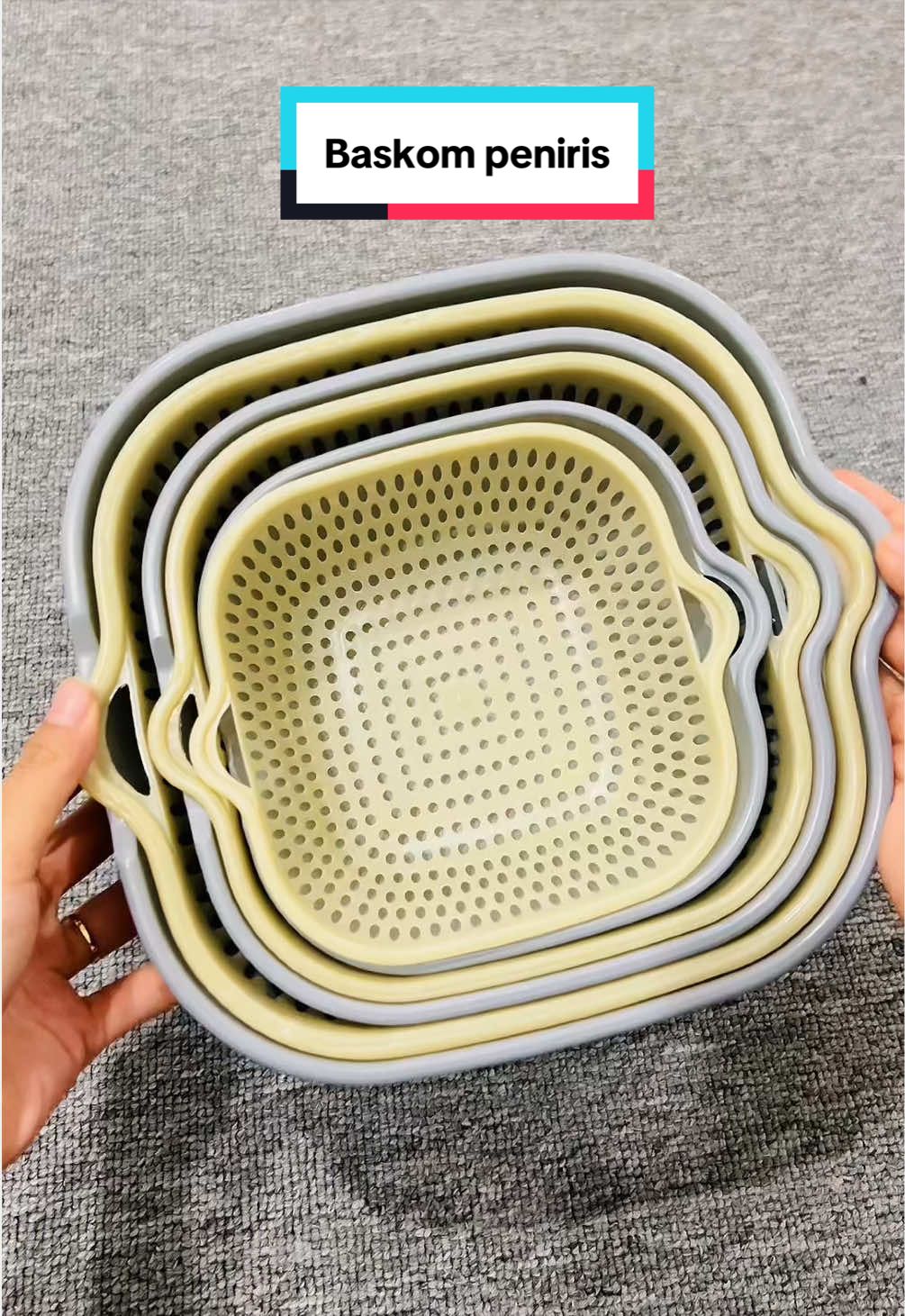 @dinilifestyle