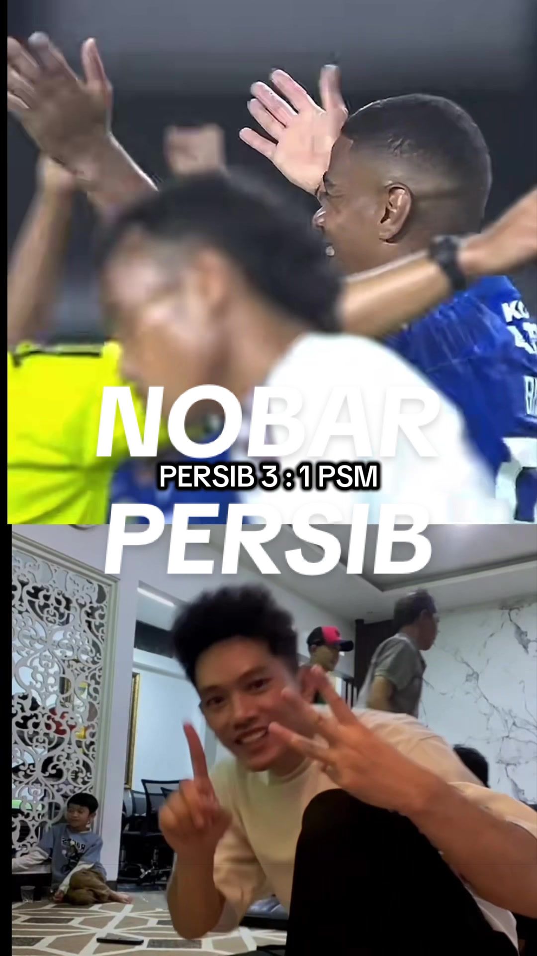 @EGI