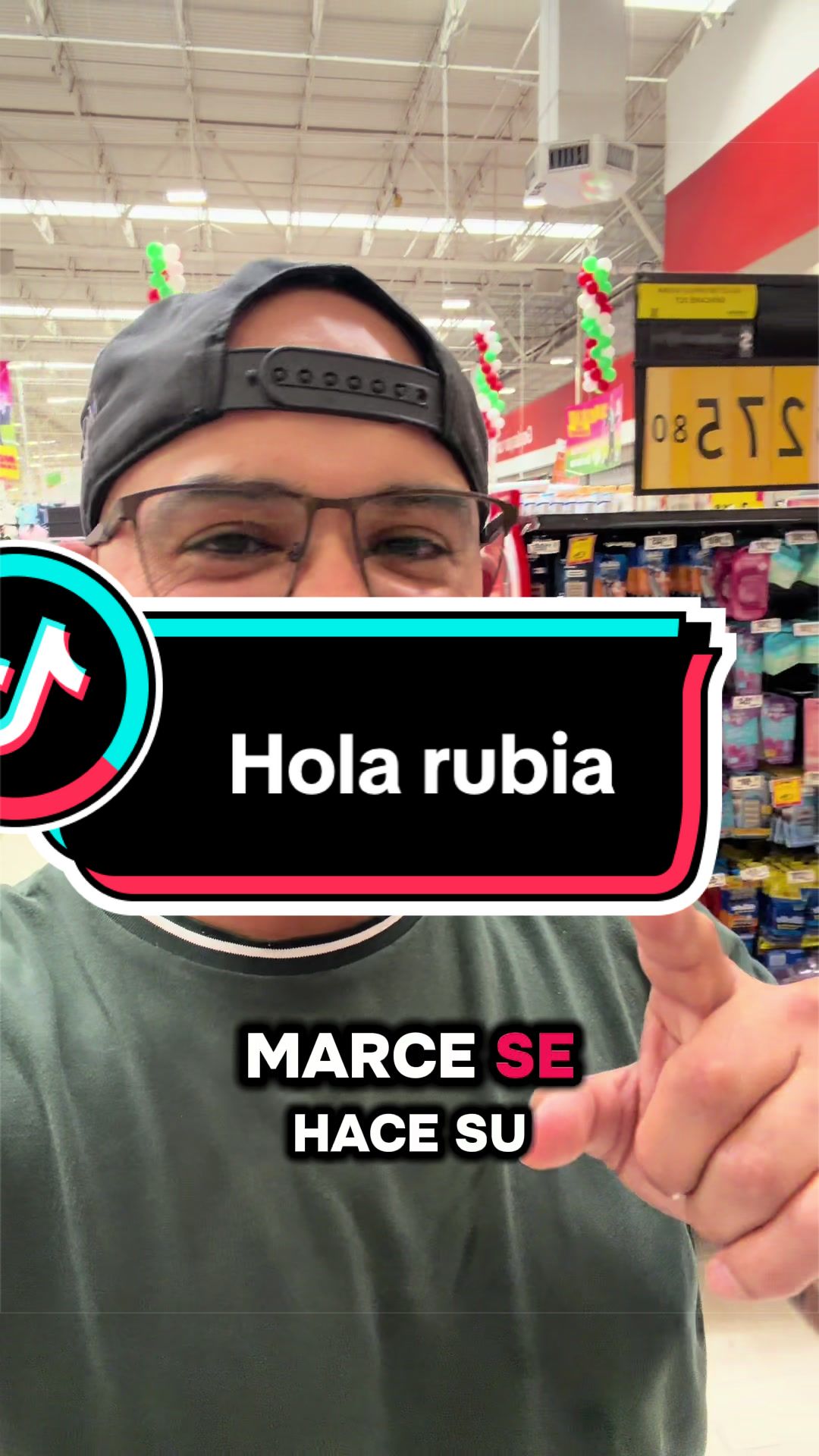 @Samuel Cázares arroyo
