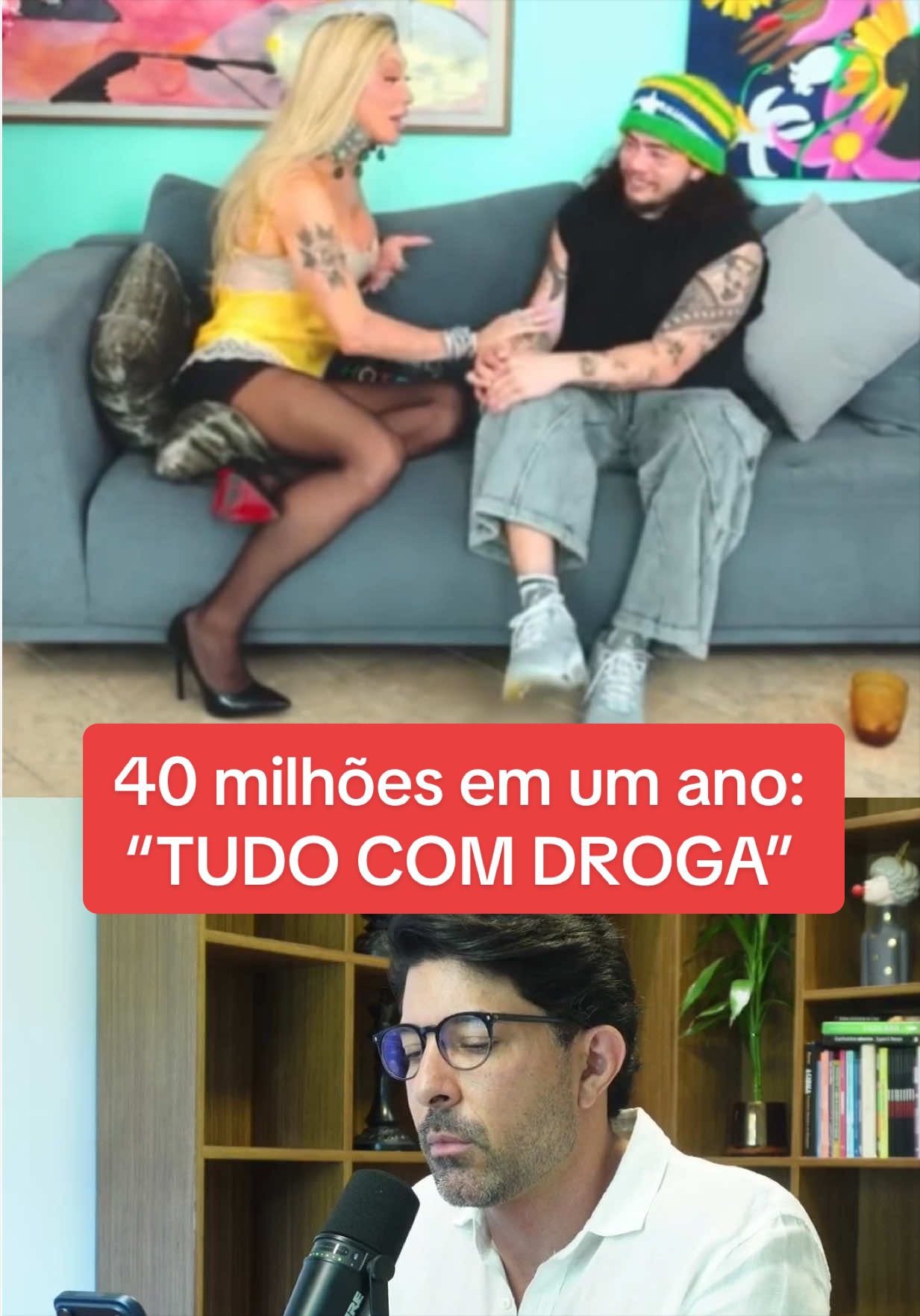 @Roger Freitas