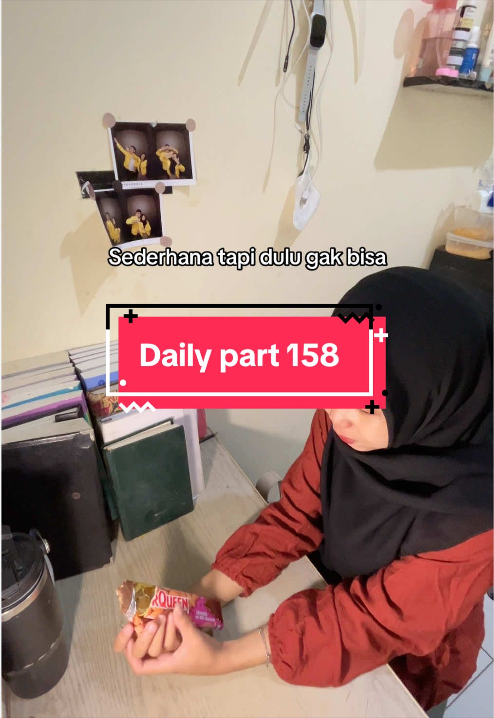 @دلسي