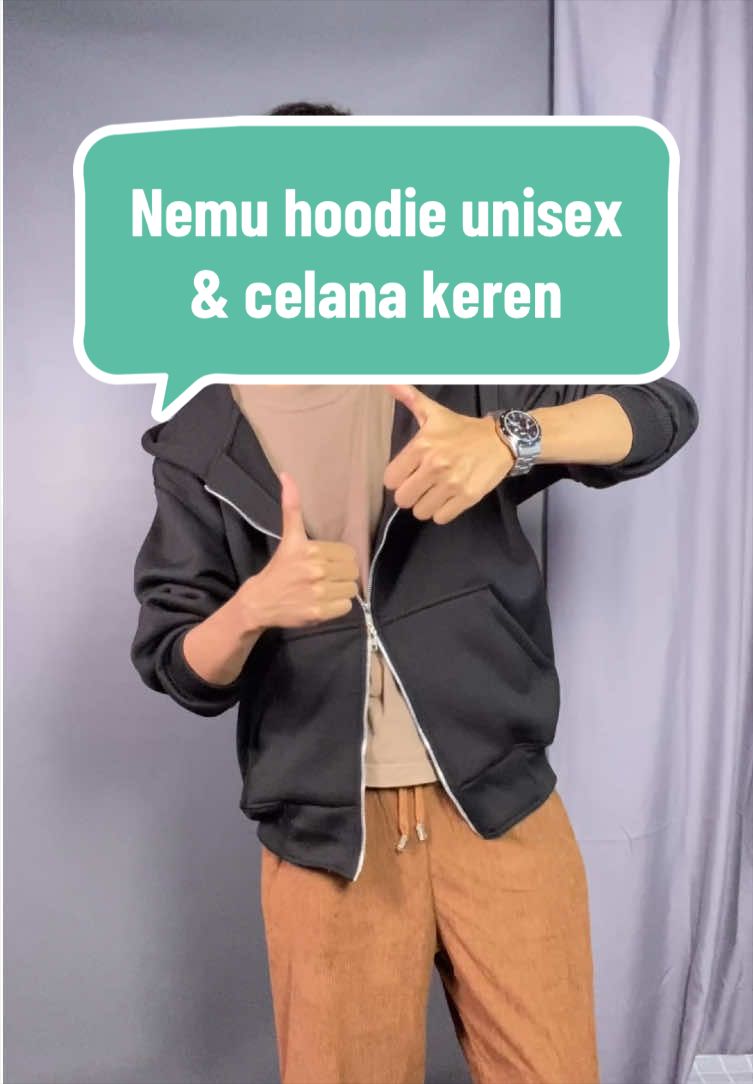 @Yasir | Suka Review Produk🤘