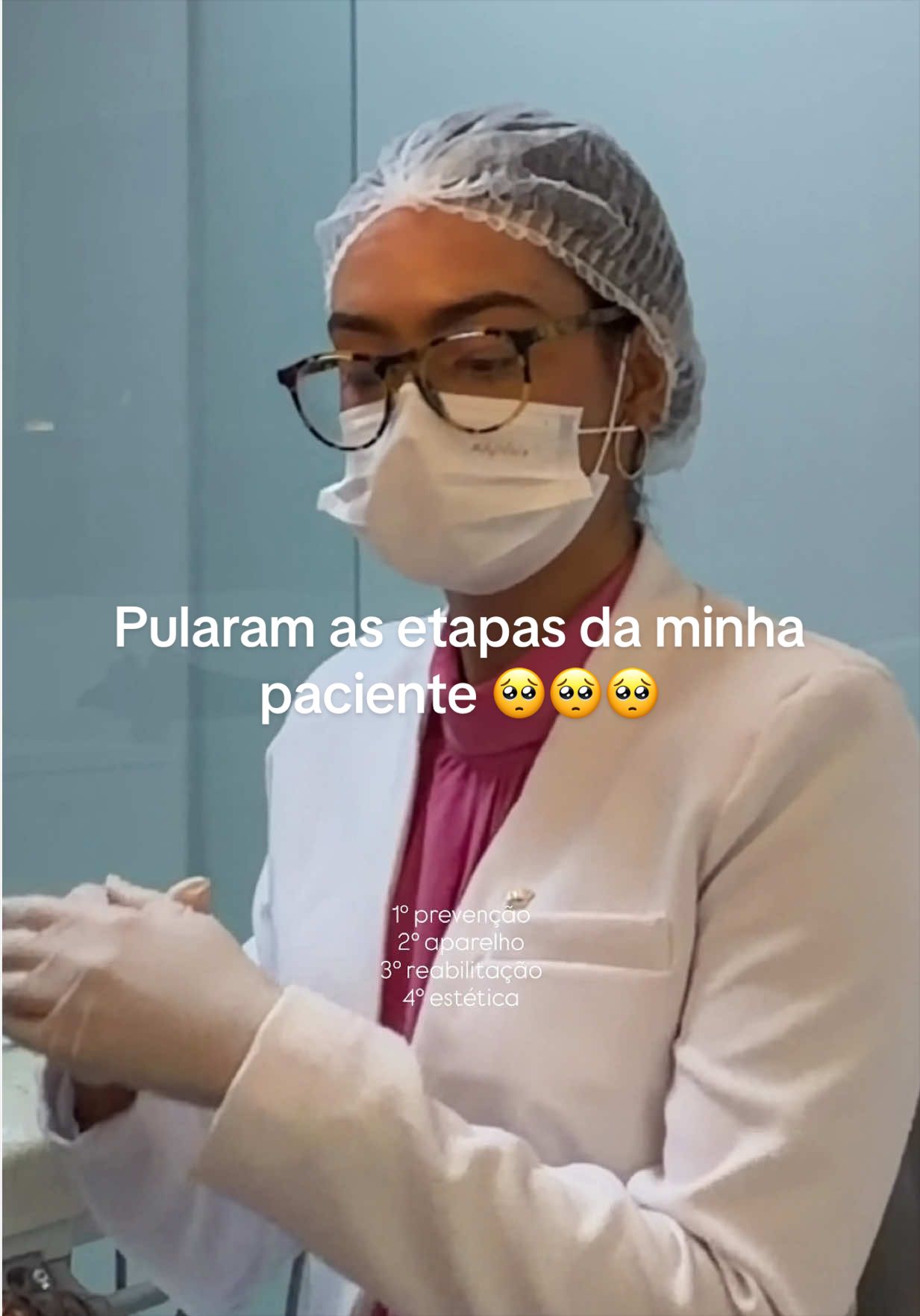@maju