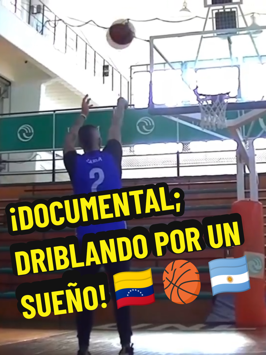 @gura_vinotinto