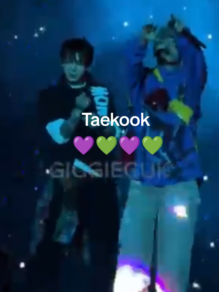 @Irene25Taekook💚💜