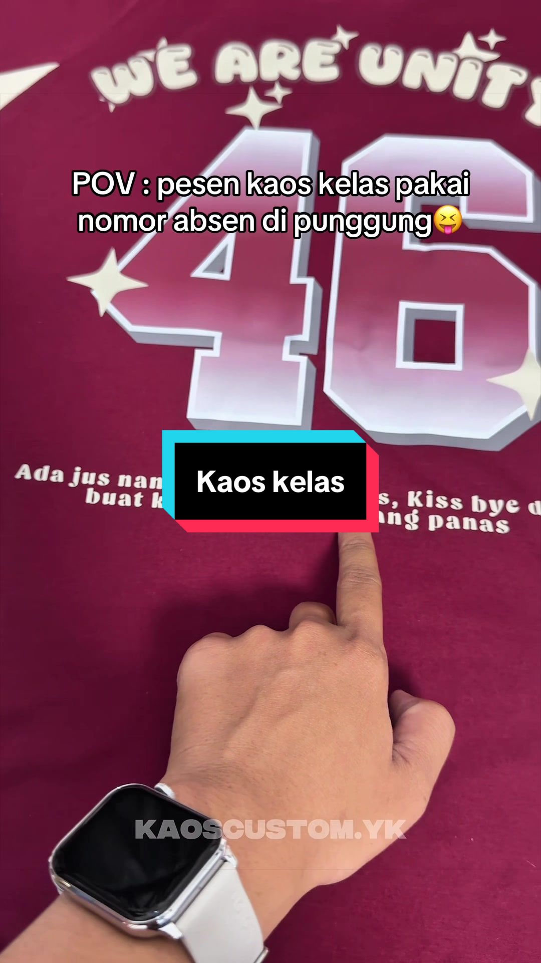 @kaoscustom.yk