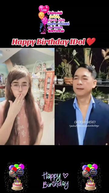 @๐ฟ๐
ฟ๏ธ๐๐
พ๏ธโพ๏ธD๐๐
ฐ๏ธ๐ฟ๐งฌ