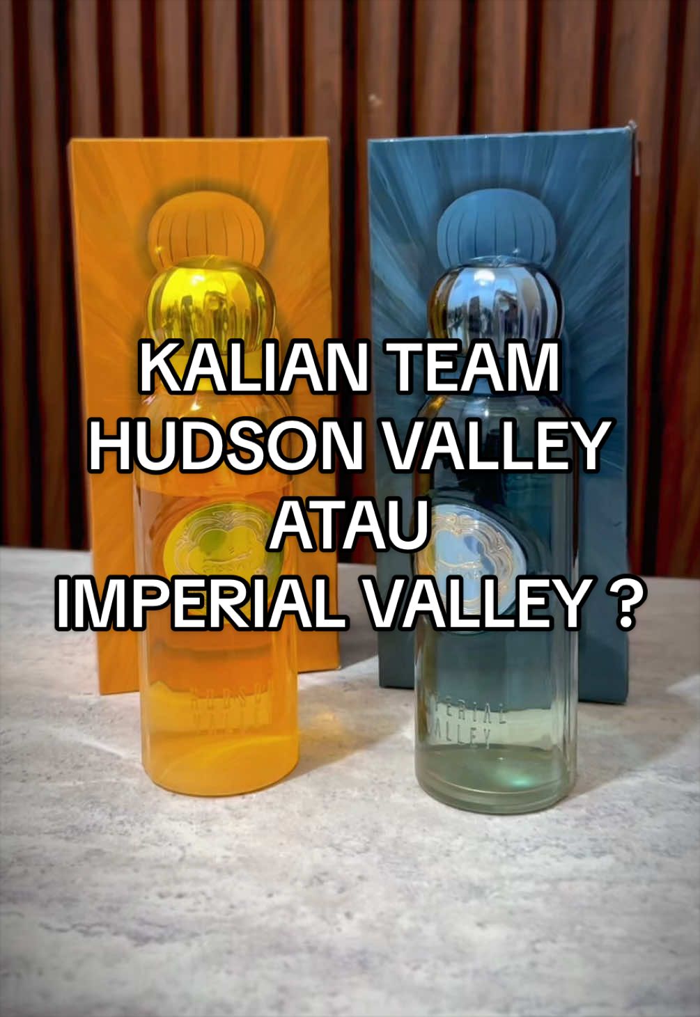 @Beautitage Parfum Timur Tengah