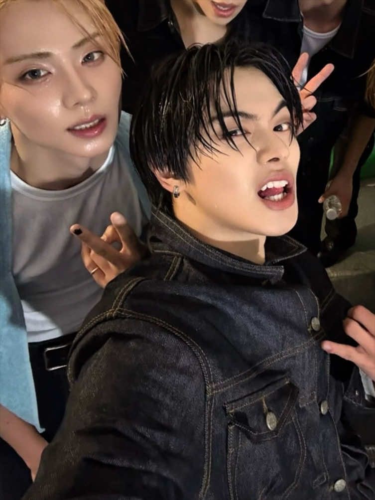 @𝗃𝗎𝗃𝗎𝖺𝗇𝗇𝖺 ⋆ᰔᩚ ݁˖