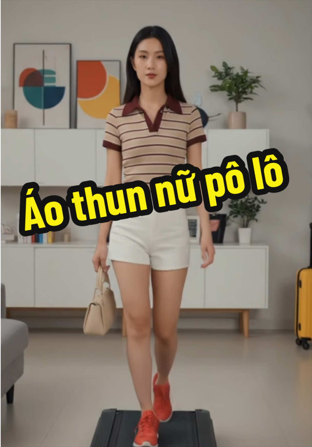 @Shop Mẹ Và con