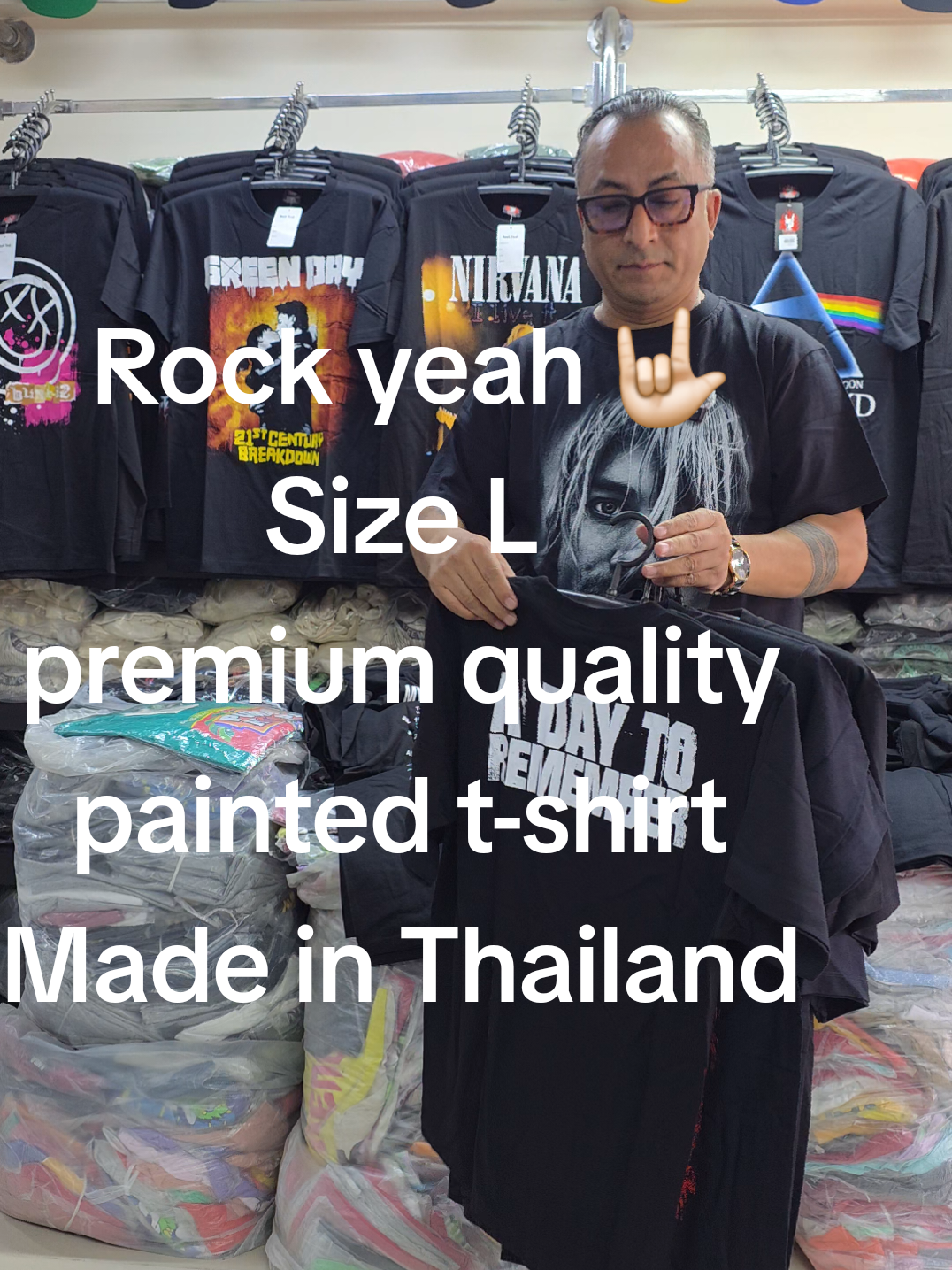 @New York Store 05