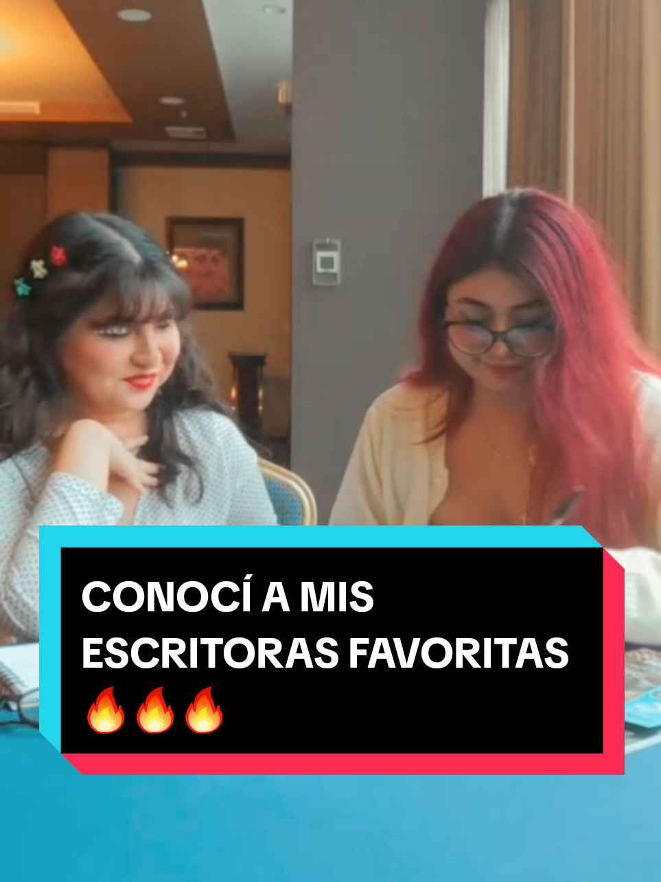 @Lucía Fídhel