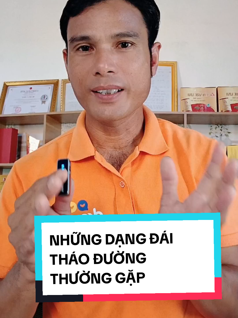 @Y Th&acirc;y - Droppii