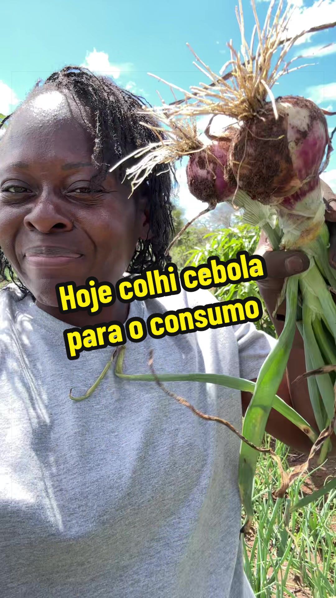 @Felicidade Gotine Firmino