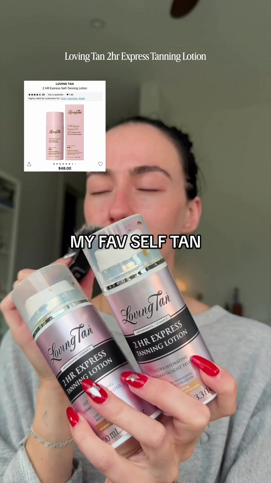 @pamperplace