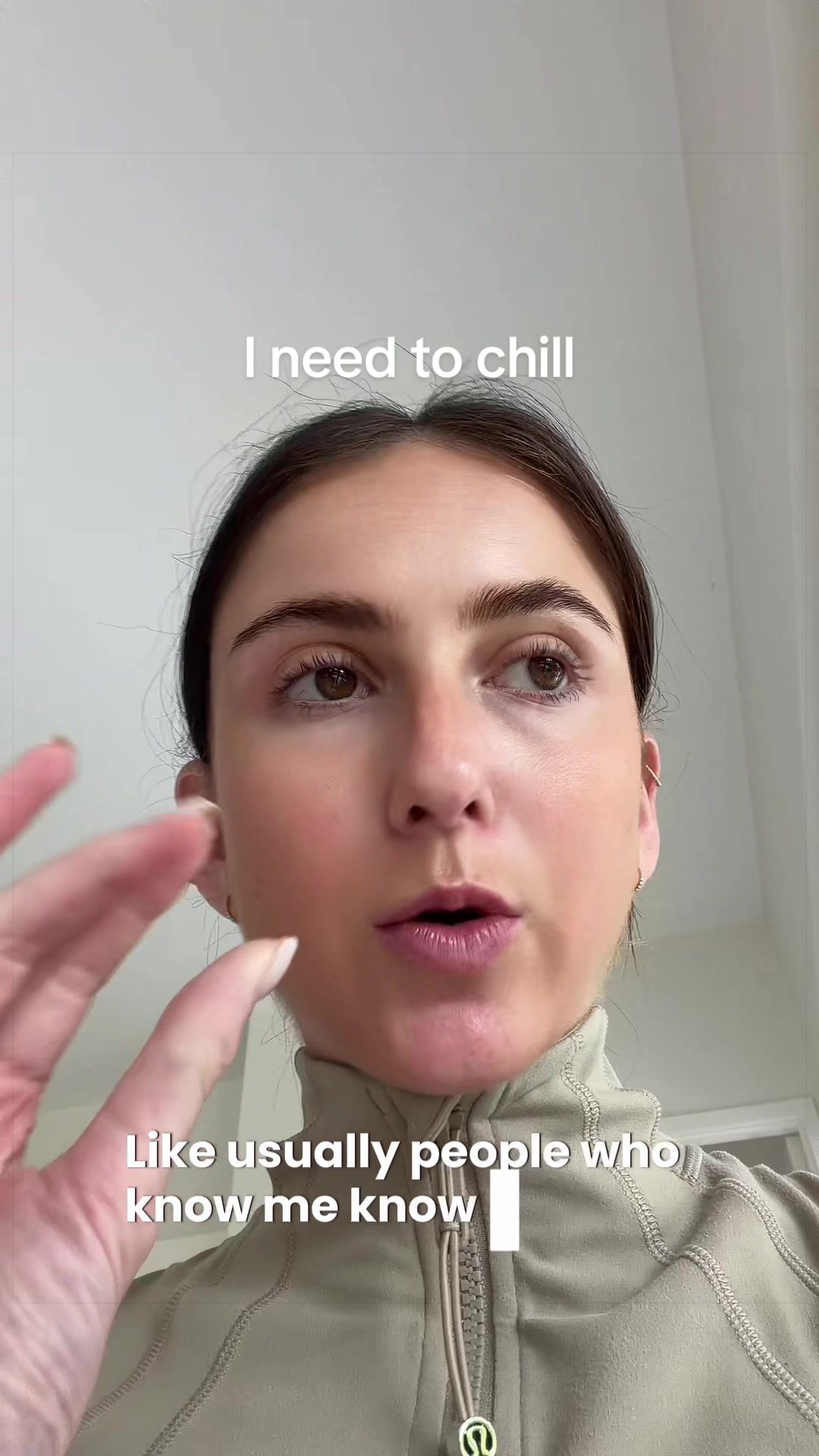 @Elle Smith