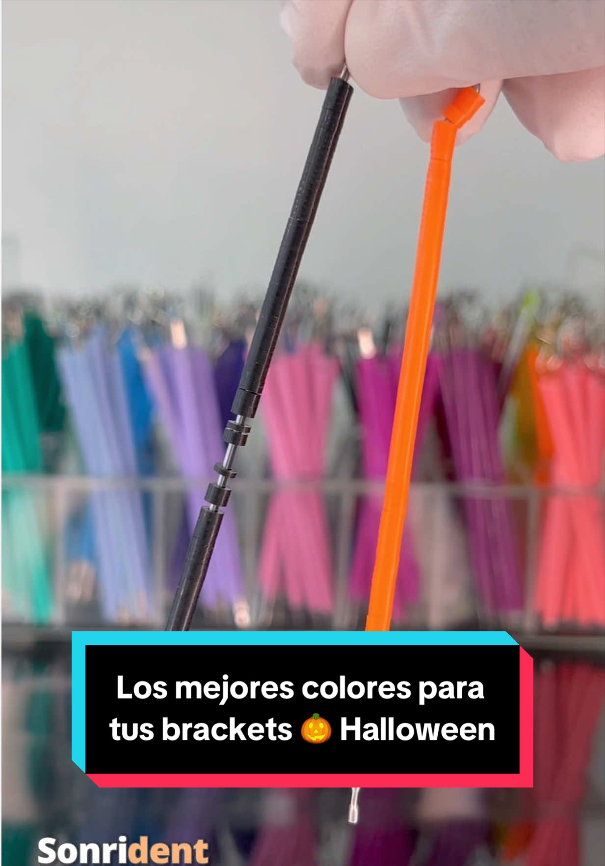 @Clínica Dental Sonrident