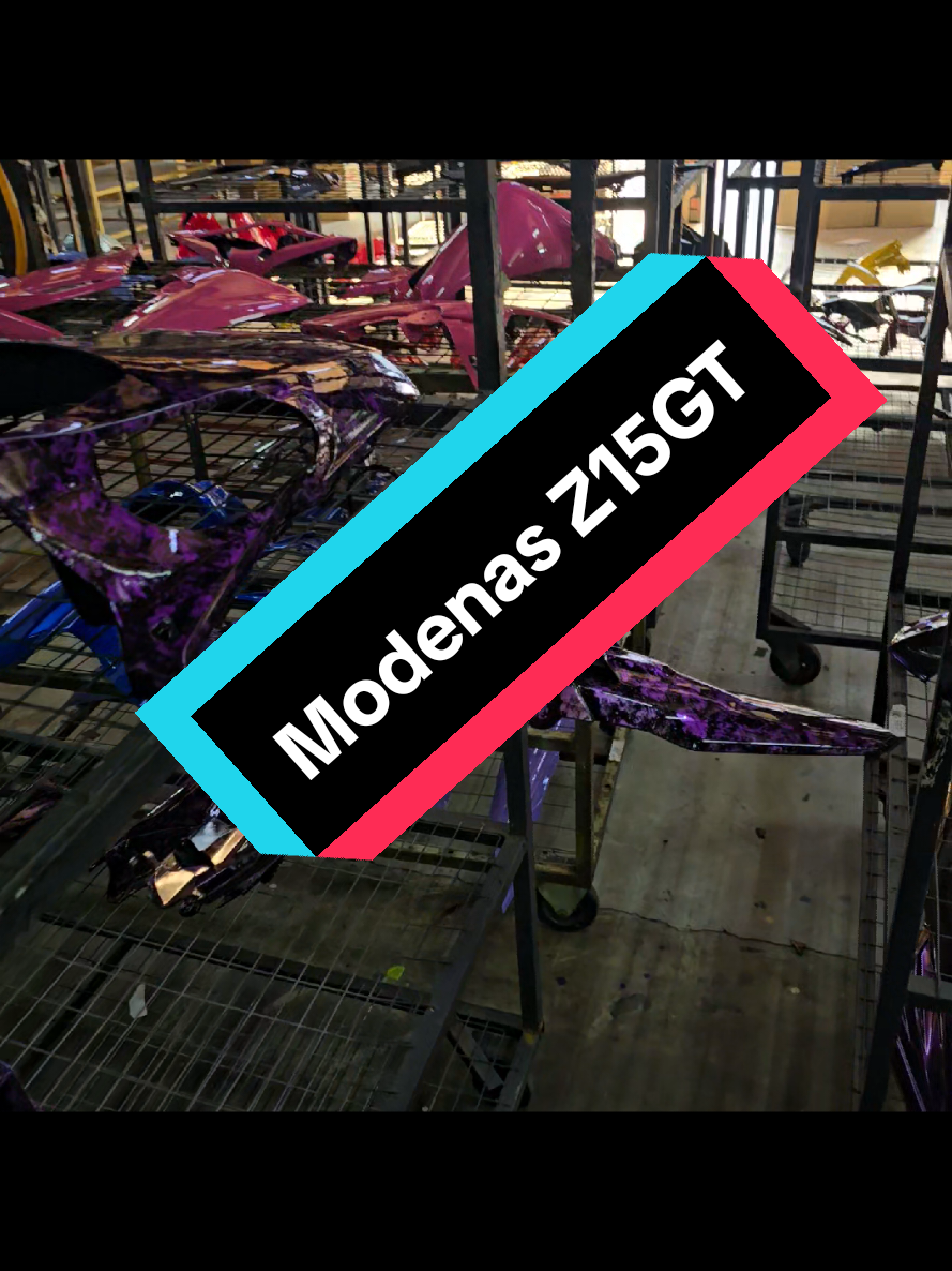 @KCM MOTORSPORT