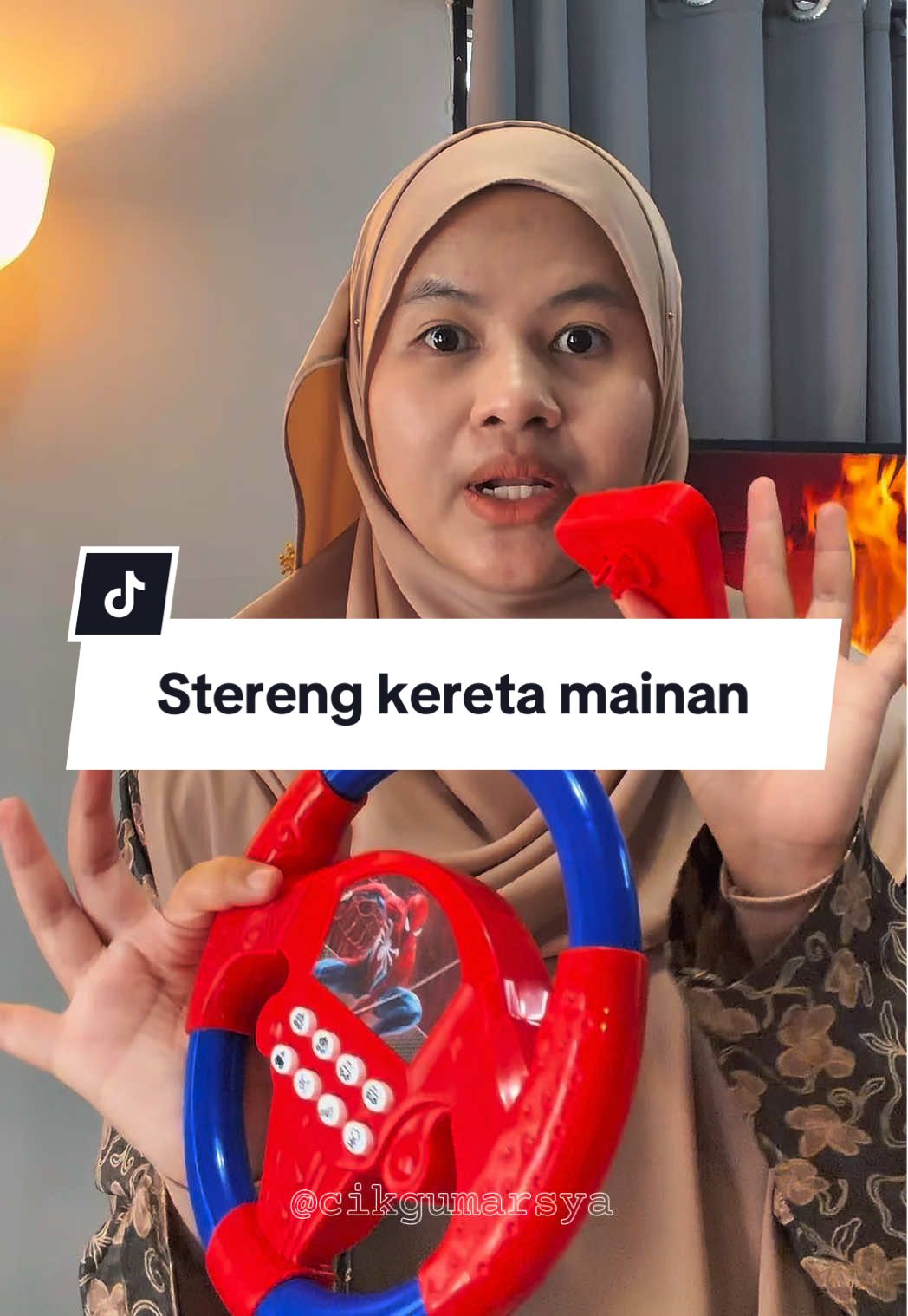 @Marsya