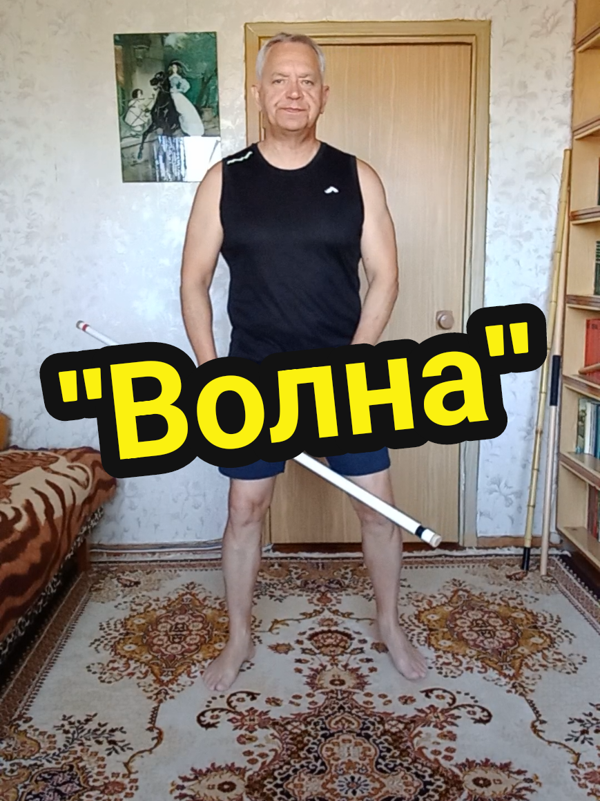 @AGUDAR