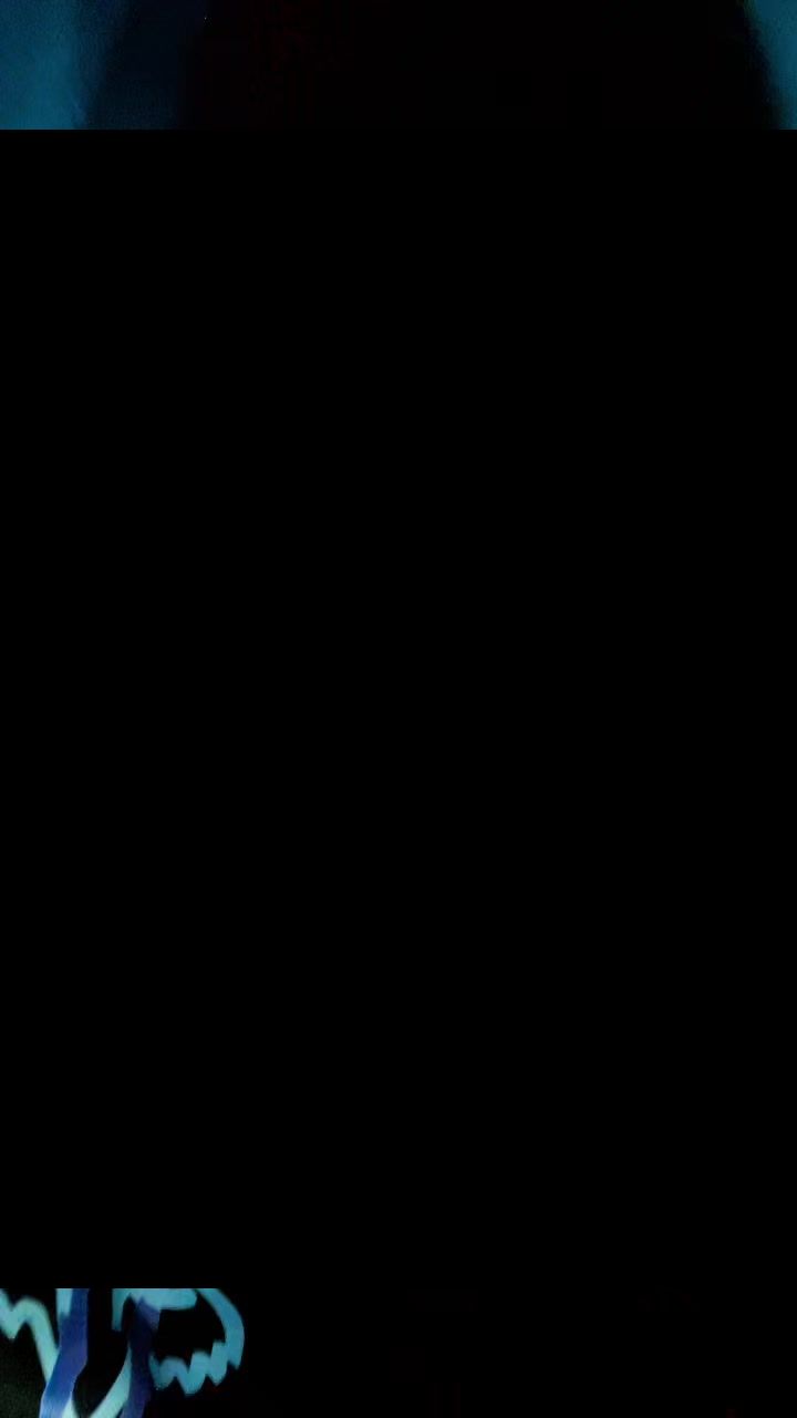 @ACExd