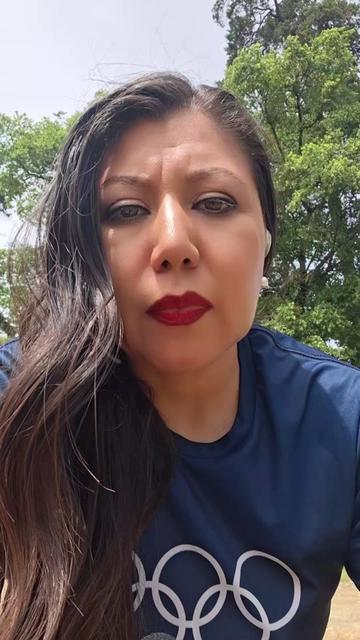 @KarlaMejiaJournalist
