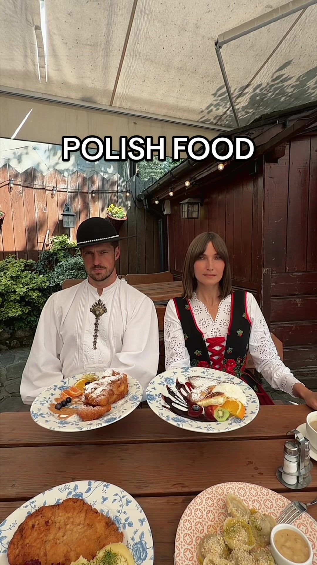 @Ania Boniecka