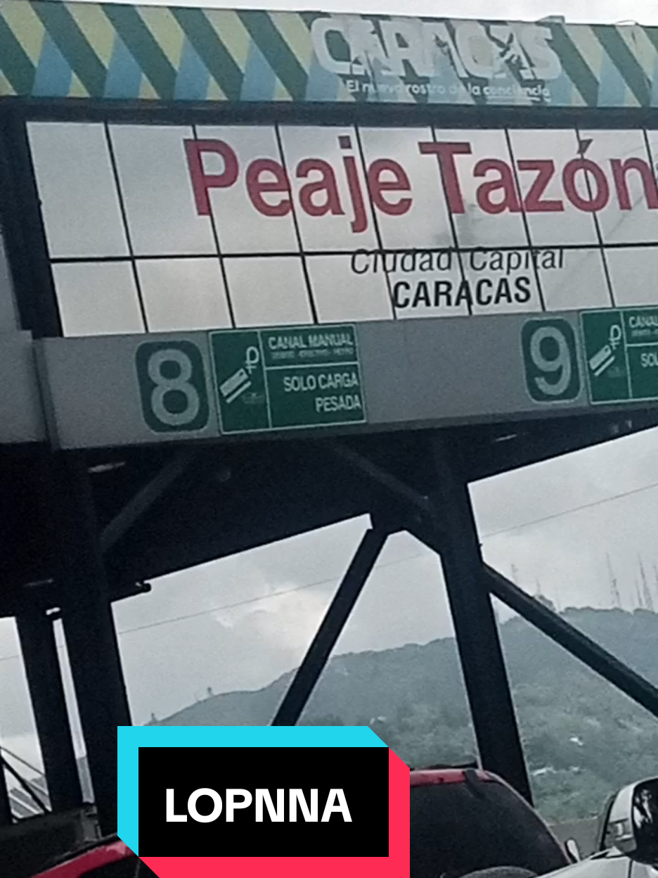 @Cleøpatra 👑 🎵abogada