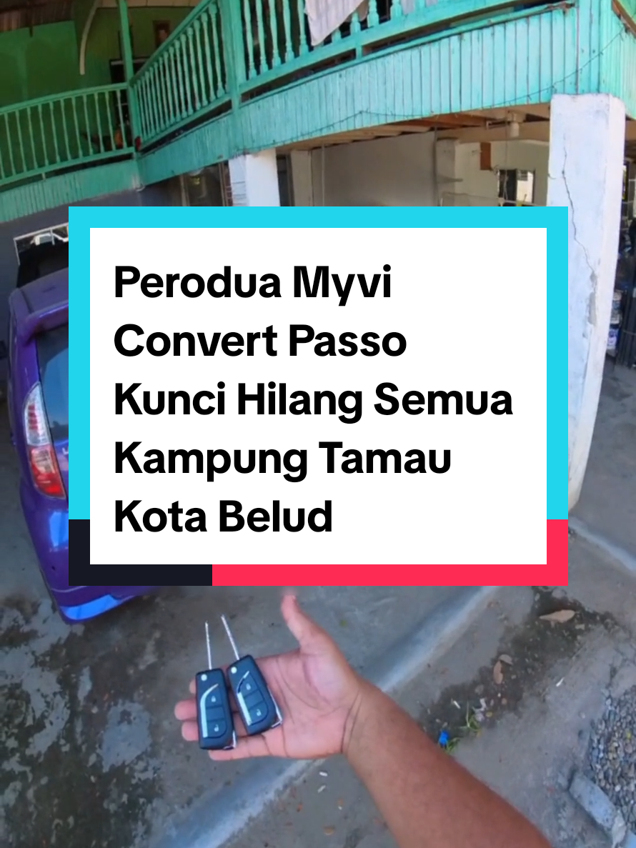 @Borneo_Locksmith