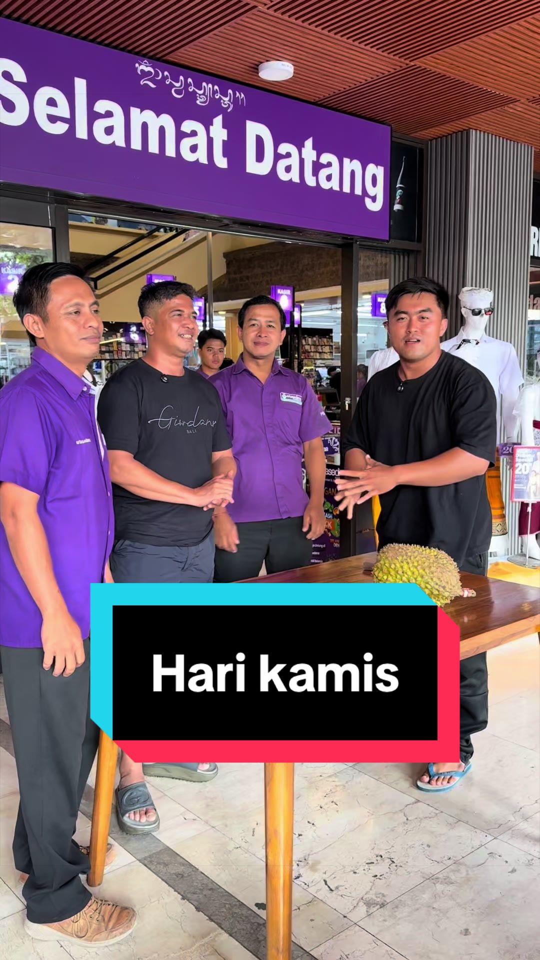 @Doni artawan