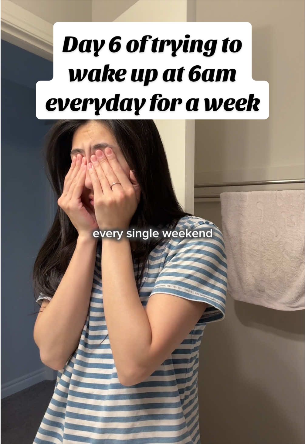 @Jess Lui