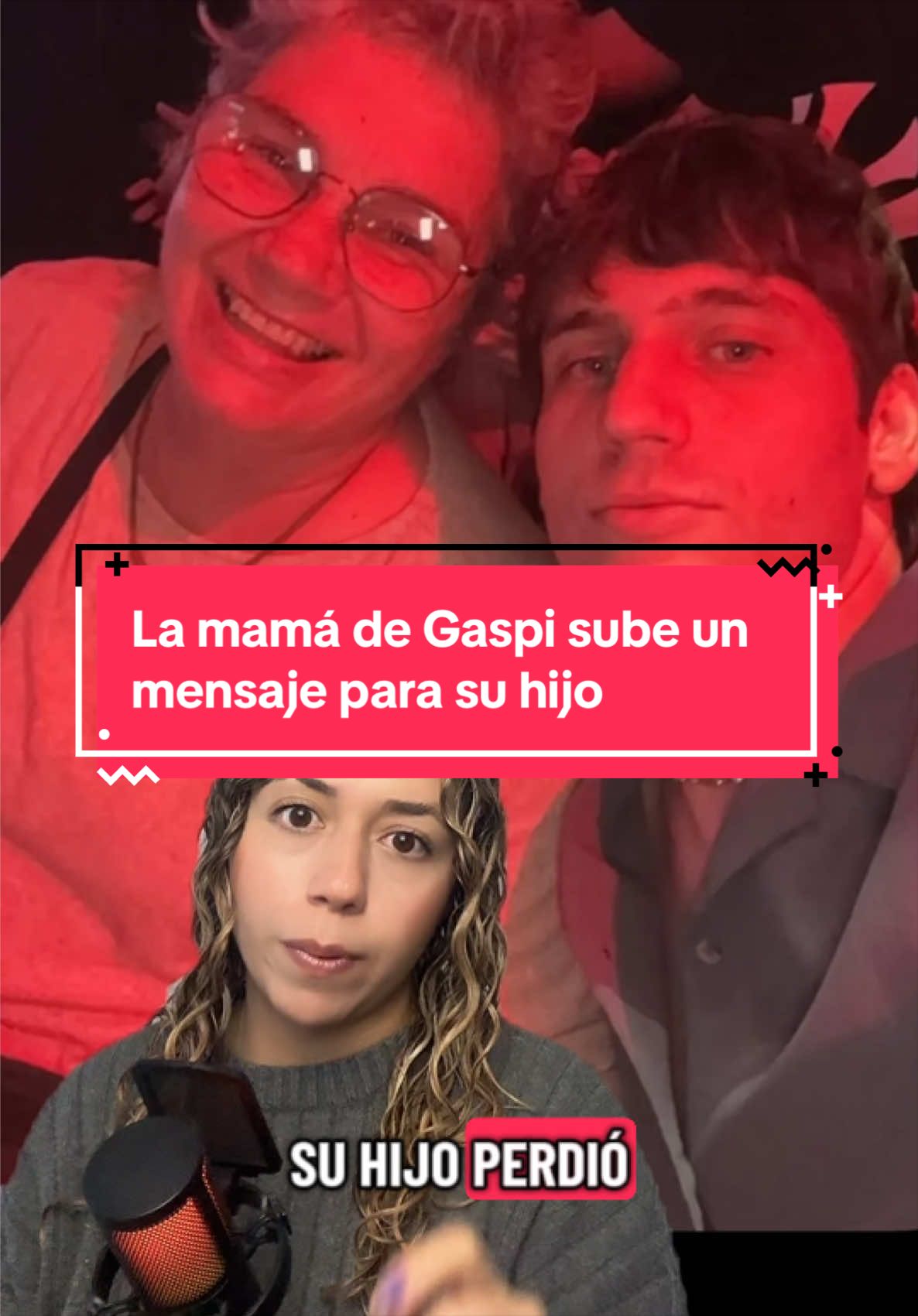 @Ximena con X