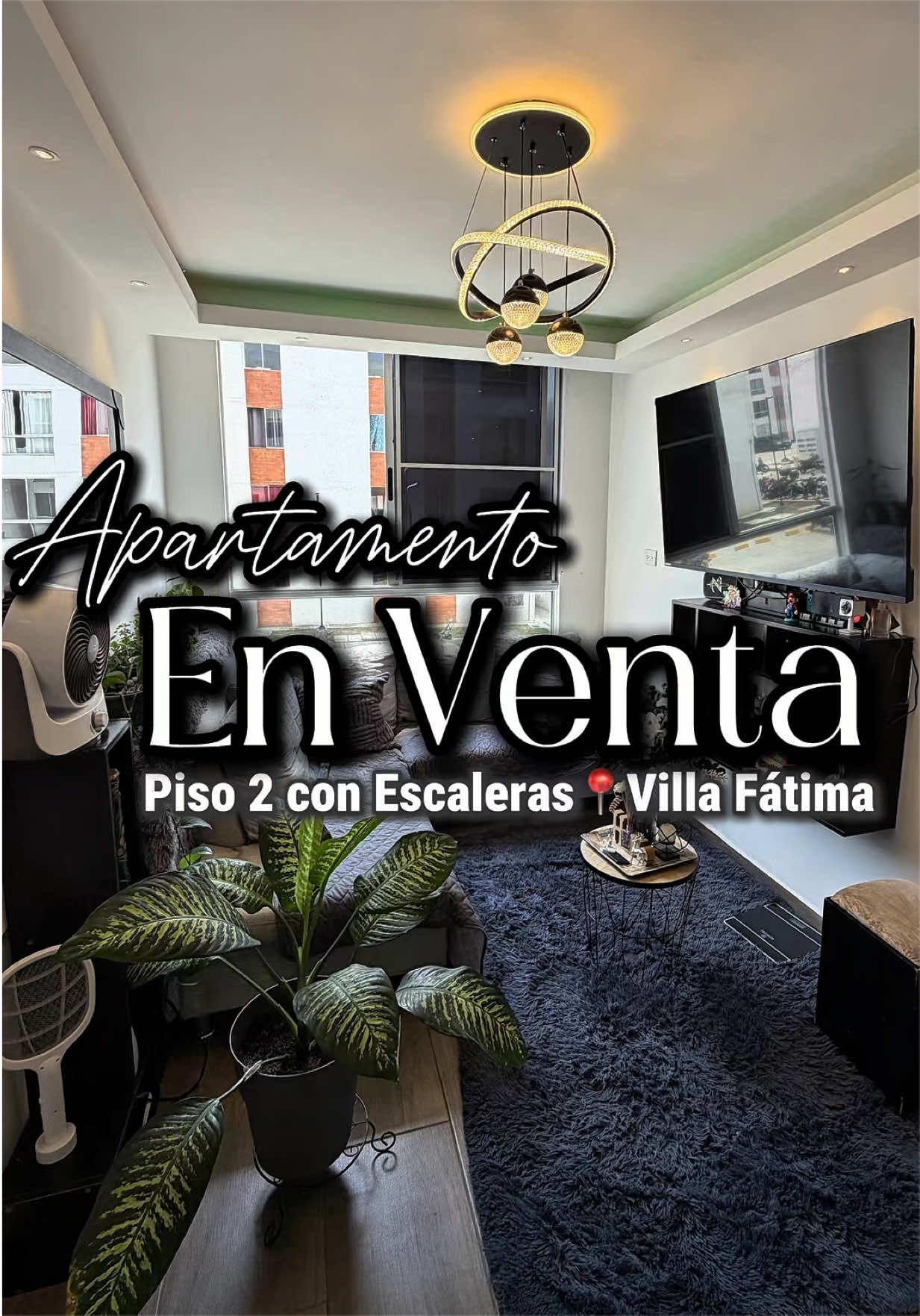 @Tu Inmueble Con Alejo Cadena