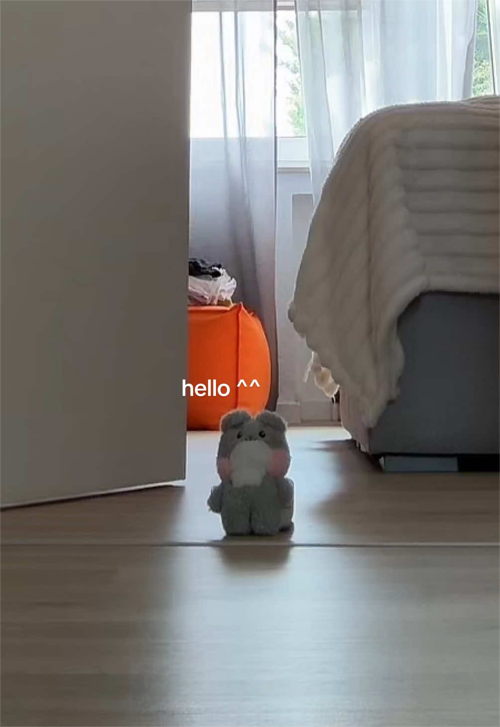 @User577775