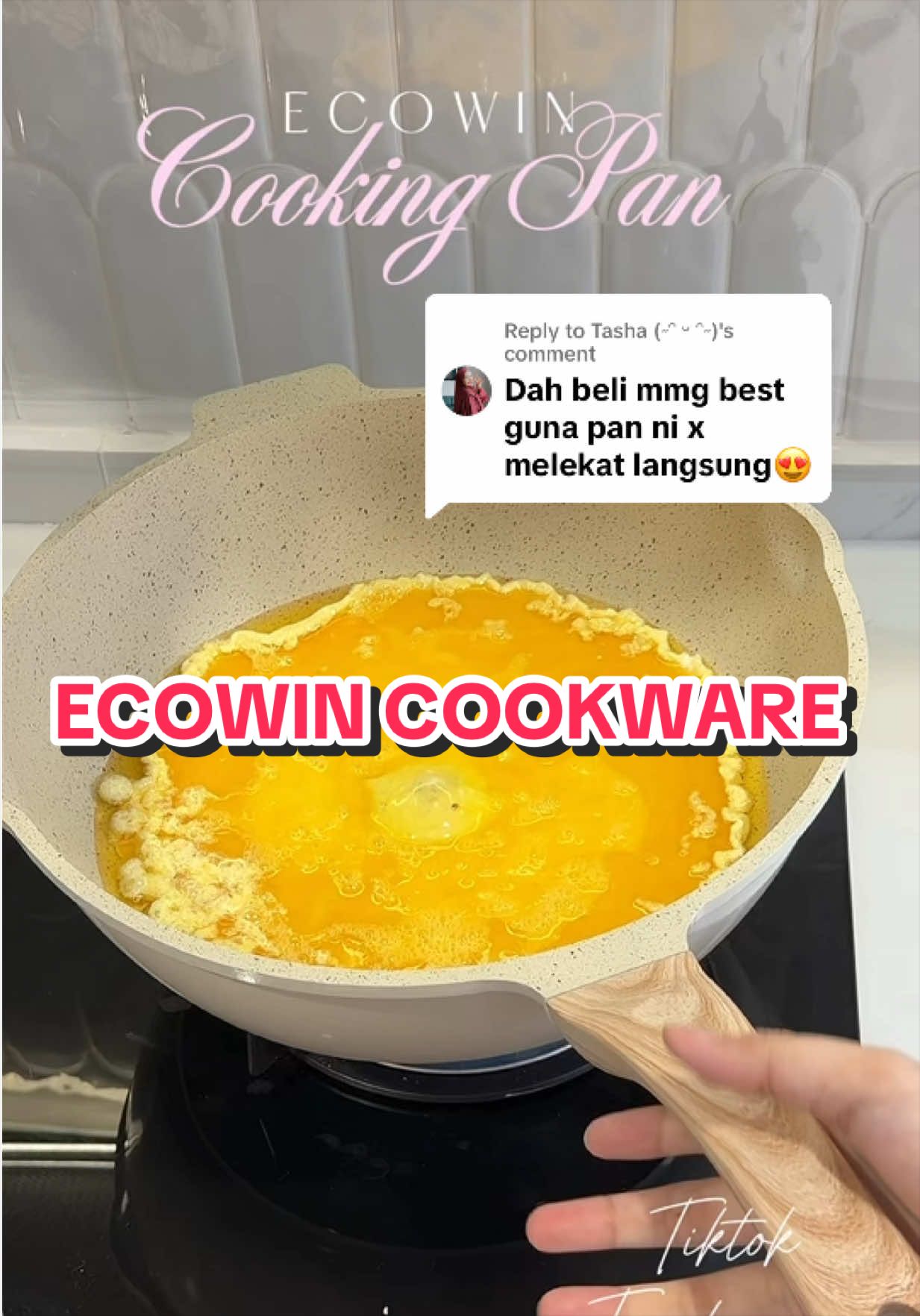 @Cinoooo💕
