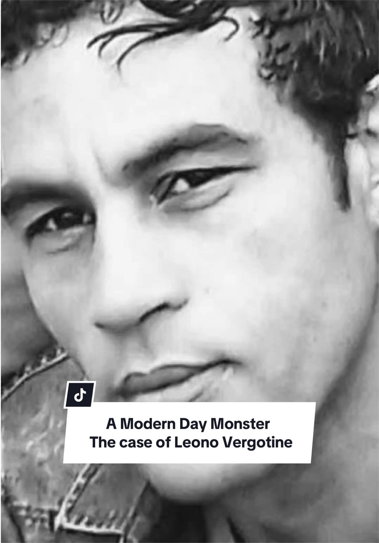@Bella Monsoon | True Crime SA