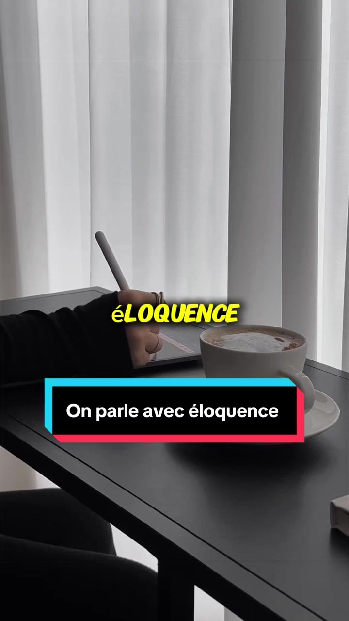 @Bibi🦋🤍