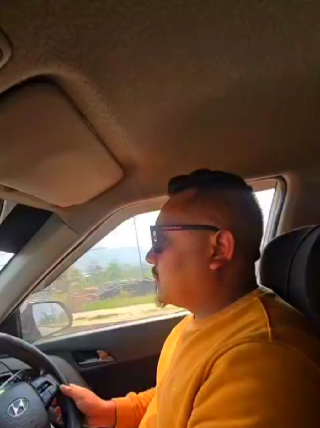@ཀརྨ་ བླམ