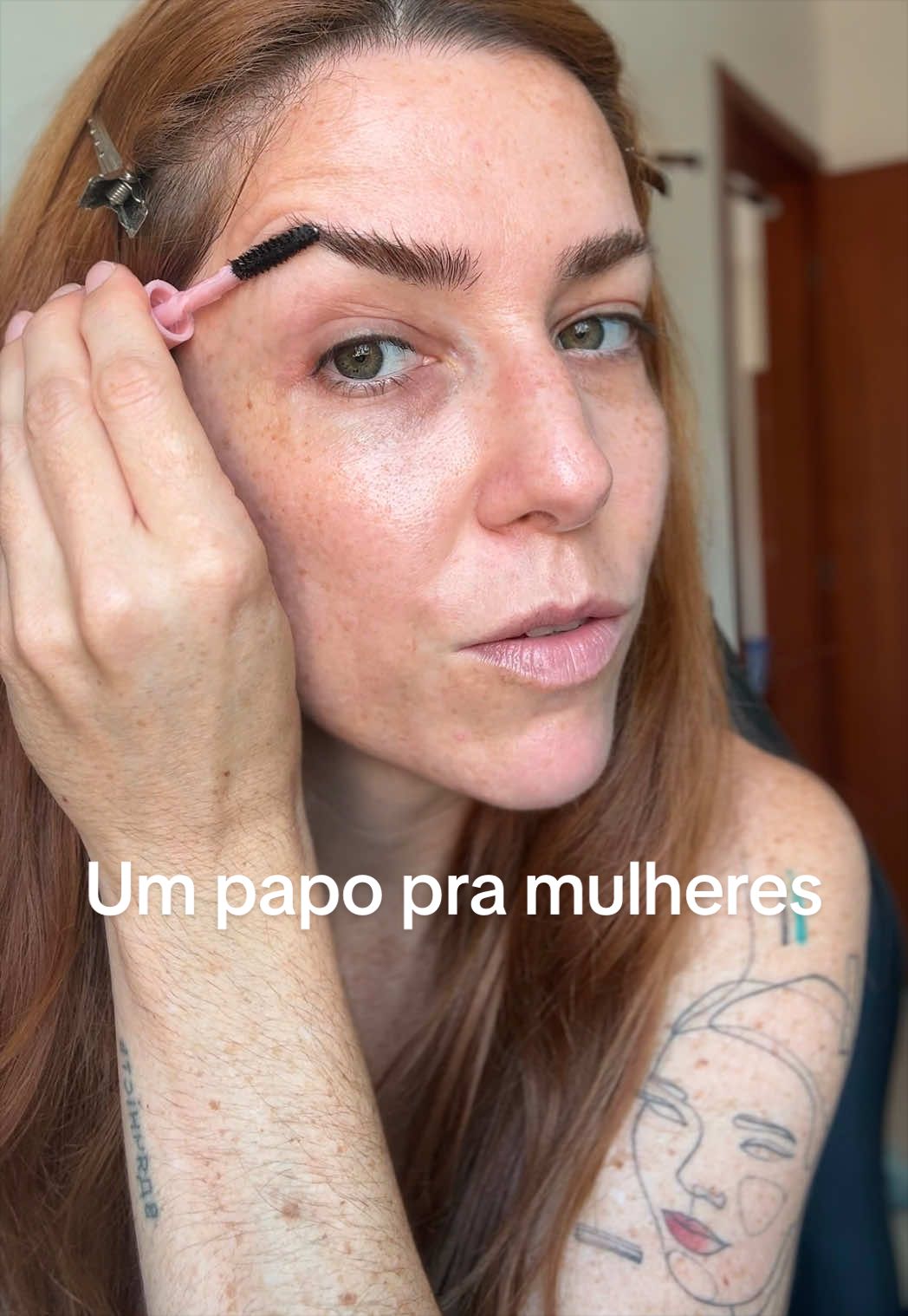 @alinelopesbeauty