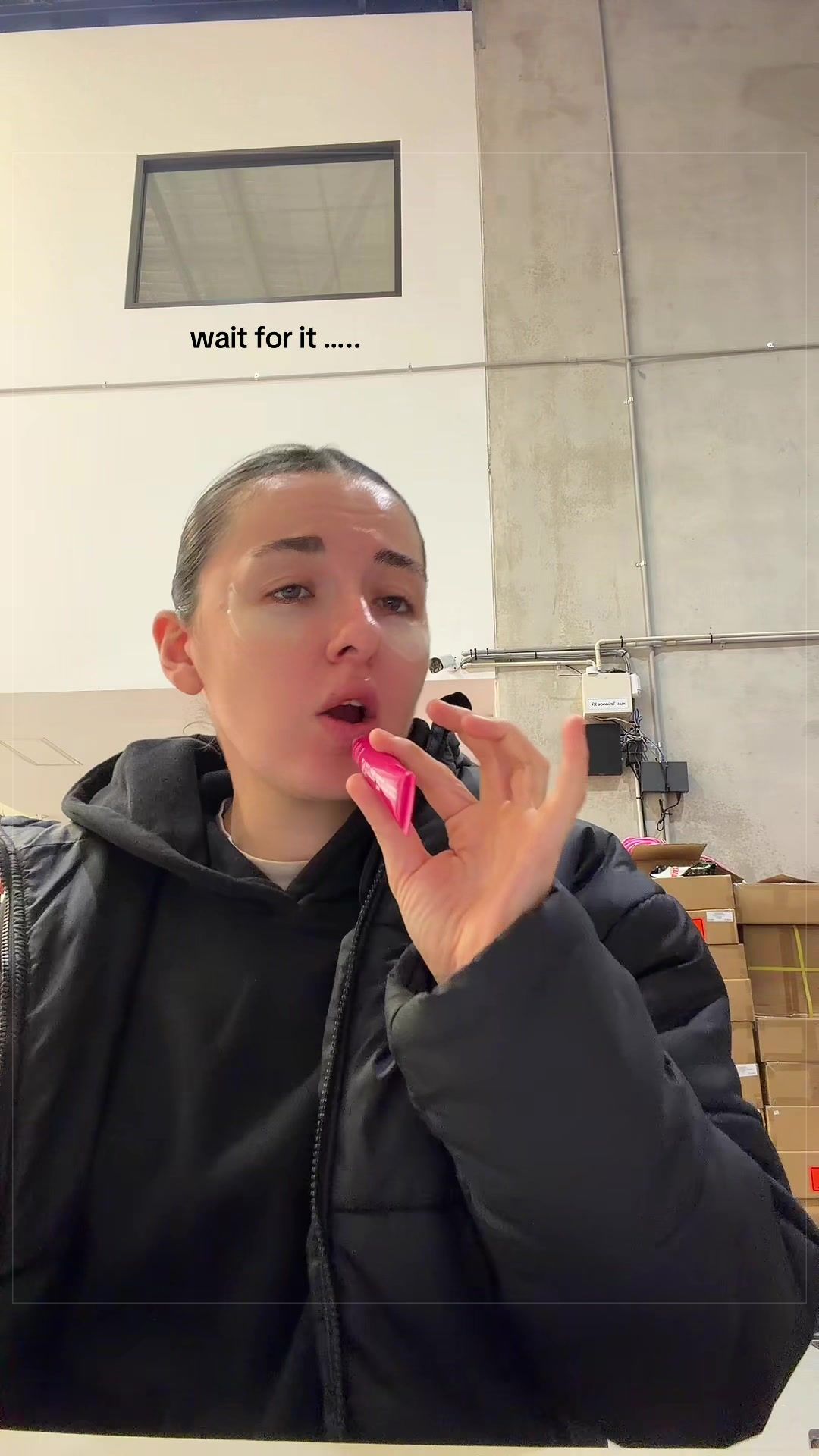 @rene&eacute;