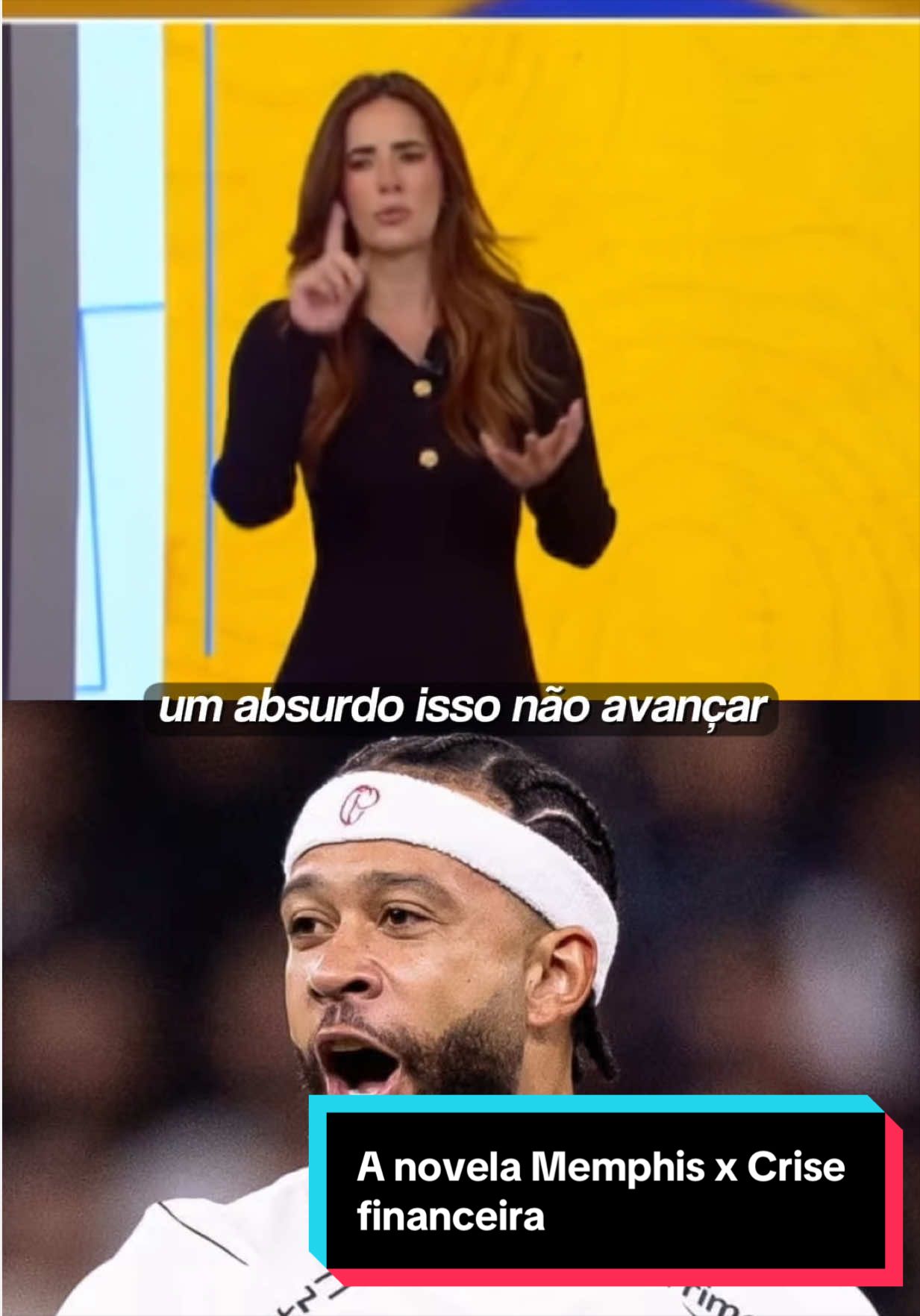 @Paloma Tocci