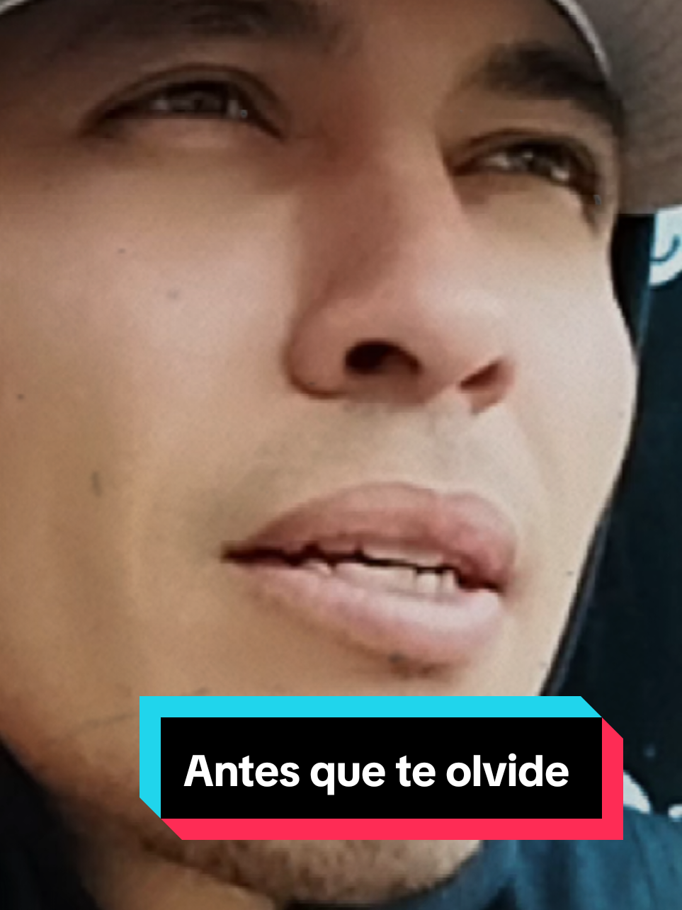 @MANU