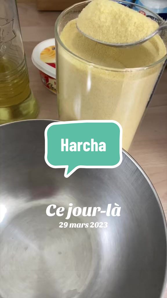 @asmouille1