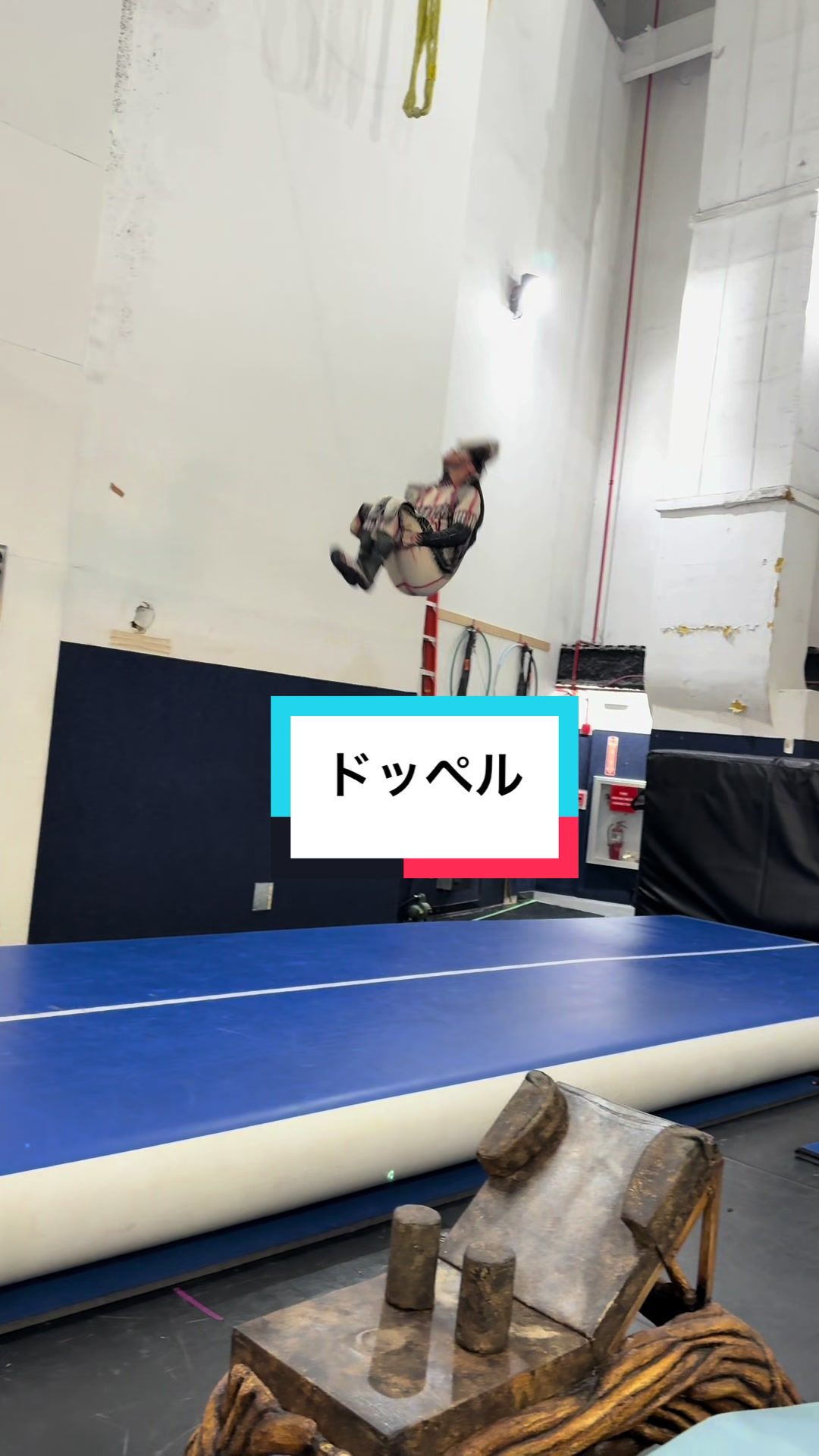 @ノロノロ