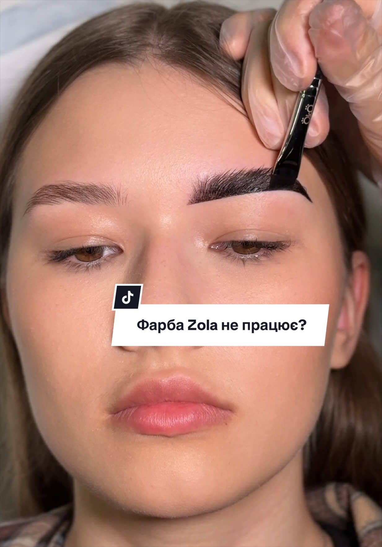 @🔥 БРОУСДУНАЄВА 🔥