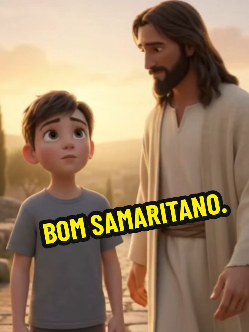 @TIMOTIVA022